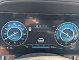 Thumbnail of 2025 Gray Hyundai ELANTRA HEV