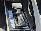 Thumbnail of 2025 Gray Hyundai ELANTRA HEV
