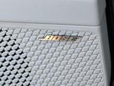 Thumbnail of 2025 Gray Hyundai ELANTRA HEV
