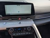 Thumbnail of 2025 Gray Hyundai ELANTRA HEV