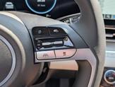 Thumbnail of 2025 Gray Hyundai ELANTRA HEV