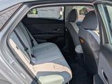 Thumbnail of 2025 Gray Hyundai ELANTRA HEV