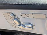 Thumbnail of 2023 Black Mercedes-Benz GLC 300
