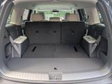 Thumbnail of 2026 Gray Hyundai SANTA FE HEV