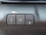 Thumbnail of 2025 Amazon Gray Hyundai ELANTRA HEV