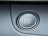 Thumbnail of 2025 Amazon Gray Hyundai ELANTRA HEV