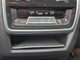 Thumbnail of 2024 Black Sapphire Metallic BMW X5 PHEV