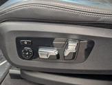 Thumbnail of 2024 Black Sapphire Metallic BMW X5 PHEV