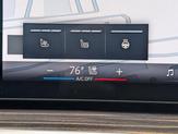 Thumbnail of 2024 Black Sapphire Metallic BMW X5 PHEV