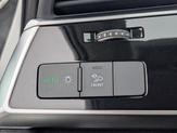 Thumbnail of 2024 Carrara White Audi Q7