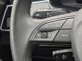 Thumbnail of 2024 Carrara White Audi Q7