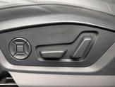 Thumbnail of 2024 Carrara White Audi Q7