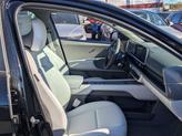 Thumbnail of 2024 Onyx Black Hyundai IONIQ 6