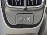 Thumbnail of 2024 Onyx Black Hyundai IONIQ 6