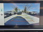 Thumbnail of 2024 Onyx Black Hyundai IONIQ 6