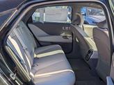 Thumbnail of 2024 Onyx Black Hyundai IONIQ 6