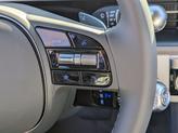 Thumbnail of 2024 Onyx Black Hyundai IONIQ 6