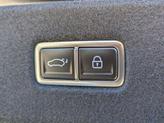 Thumbnail of 2024 Onyx Black Hyundai IONIQ 6