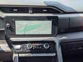Thumbnail of 2024 Onyx Black GMC Sierra 1500