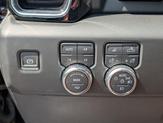 Thumbnail of 2024 Onyx Black GMC Sierra 1500