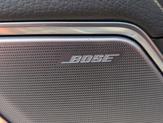 Thumbnail of 2024 Onyx Black GMC Sierra 1500