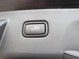 Thumbnail of 2025 Ash Black Hyundai TUCSON Hybrid