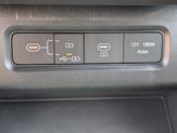Thumbnail of 2025 Ash Black Hyundai TUCSON Hybrid