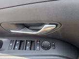 Thumbnail of 2025 Ash Black Hyundai TUCSON Hybrid
