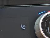 Thumbnail of 2025 Ash Black Hyundai TUCSON Hybrid