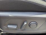Thumbnail of 2025 Ash Black Hyundai TUCSON Hybrid