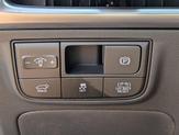Thumbnail of 2025 Ash Black Hyundai TUCSON Hybrid