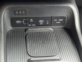 Thumbnail of 2026 Denim Blue Pearl Hyundai KONA