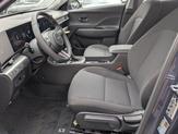 Thumbnail of 2026 Denim Blue Pearl Hyundai KONA