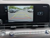Thumbnail of 2026 Denim Blue Pearl Hyundai KONA