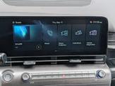 Thumbnail of 2026 Denim Blue Pearl Hyundai KONA