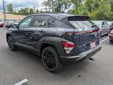 Thumbnail of 2026 Denim Blue Pearl Hyundai KONA