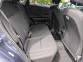 Thumbnail of 2026 Denim Blue Pearl Hyundai KONA