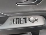 Thumbnail of 2026 Denim Blue Pearl Hyundai KONA