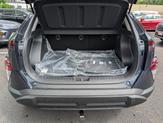 Thumbnail of 2026 Denim Blue Pearl Hyundai KONA