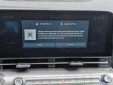 Thumbnail of 2026 Denim Blue Pearl Hyundai KONA