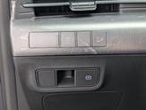 Thumbnail of 2026 Denim Blue Pearl Hyundai KONA