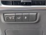 Thumbnail of 2026 Phantom Black Hyundai TUCSON