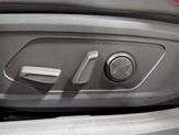 Thumbnail of 2021 Phantom Black Hyundai SONATA
