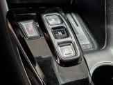 Thumbnail of 2021 Phantom Black Hyundai SONATA