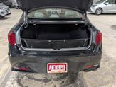 Thumbnail of 2021 Phantom Black Hyundai SONATA