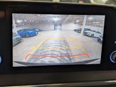 Thumbnail of 2021 Phantom Black Hyundai SONATA