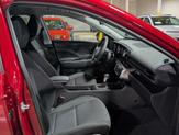 Thumbnail of 2025 Red Metallic Hyundai KONA