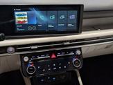 Thumbnail of 2025 Shimmering Silver Hyundai TUCSON