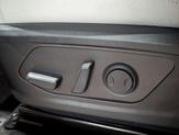Thumbnail of 2025 Shimmering Silver Hyundai TUCSON