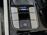 Thumbnail of 2025 Shimmering Silver Hyundai TUCSON